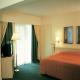 Nh Marquette Hotel Picture 