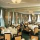 Nh Marquette Hotel Picture 