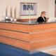 Nh Zandvoort Hotel Picture 