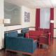 Nh Zandvoort Hotel Picture 