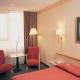 Nh Zandvoort Hotel Picture 