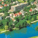 Maritim Staatsbadhotel Picture 