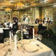 Maritim Staatsbadhotel Picture 