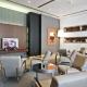 Ac Algeciras Hotel Picture 