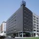Ac Algeciras Hotel Picture 