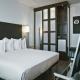 Ac Algeciras Hotel Picture 
