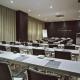 Ac Algeciras Hotel Picture 