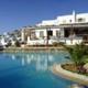 Semeli Hotel Picture 