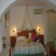 Semeli Hotel Picture 