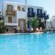 Semeli Hotel Picture 