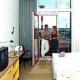 Comfort Hotel Bremerhaven Picture 