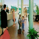 Comfort Hotel Bremerhaven Picture 