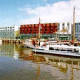 Comfort Hotel Bremerhaven Picture 