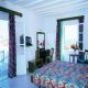 Lady Anna Hotel Picture 