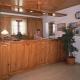 Aeolos Hotel Picture 