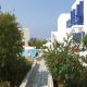 Aeolos Hotel Picture 