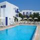 Aeolos Hotel Picture 