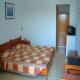 Aeolos Hotel Picture 