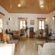 Aeolos Hotel Picture 