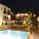 Aeolos Hotel Picture 