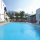 Aeolos Hotel Picture 
