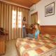 Aeolos Hotel Picture 