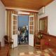 Aeolos Hotel Picture 