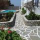 Aeolos Hotel Picture 