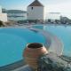 Porto Mykonos Hotel Picture 