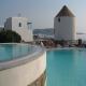 Porto Mykonos Hotel Picture 
