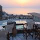 Porto Mykonos Hotel Picture 