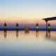 Porto Mykonos Hotel Picture 