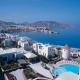 Porto Mykonos Hotel Picture 