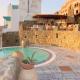 Porto Mykonos Hotel Picture 