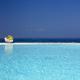 Porto Mykonos Hotel Picture 