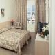 Petassos Town Hotel Picture 