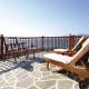 Petassos Town Hotel Picture 