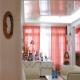 Petassos Town Hotel Picture 