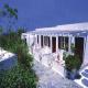 Damianos Hotel Picture 