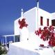 Damianos Hotel Picture 