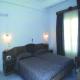 Damianos Hotel Picture 