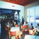 Damianos Hotel Picture 