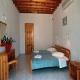 Anemos Apartments Hotel Picture 