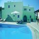 Anemos Apartments Hotel Picture 