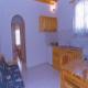 Anemos Apartments Hotel Picture 