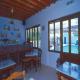 Anemos Apartments Hotel Picture 