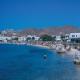 Anemos Apartments Hotel Picture 