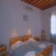 Anemos Apartments Hotel Picture 