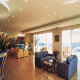 Santa Marina Hotel Picture 