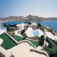 Santa Marina Hotel Picture 